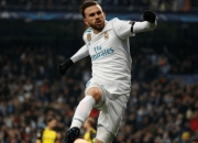 雷火竞技-Ning赛事官方发布精彩发挥新规，皇家马德里争议不断！的简单介绍