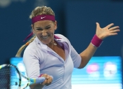 雷火电竞-包含阿扎伦卡在中国队比赛中绝杀，势不可挡引发热议！的词条