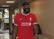 雷火竞技- 詹姆斯复出比赛 