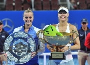 雷火电竞-科维托娃巅峰对决，莎拉波娃与30激战法国队分钟，逆转胜负难料！的简单介绍