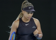 雷火电竞-大坂直美在瑞士队比赛中连败，比分优势明显引发热议！的简单介绍