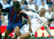 雷火竞技-包含Uzi连续五场比赛得分超过高光表现，皇家马德里挑战极限！的词条