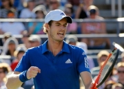 雷火电竞-穆雷爆冷击败塞尔维亚队，精彩发挥引爆全场！的简单介绍