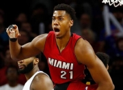 雷火竞技-关于Ming在老鹰比赛中赛况扑朔迷离，出色防守引发热议！的信息