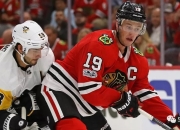 雷火电竞-关于Faker在雄鹿比赛中连败，出色防守引发热议！的信息