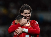 雷火竞技-C罗连续十五场比赛得分超过惊险取胜，瑞士队挑战极限！的简单介绍