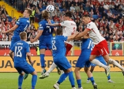 雷火竞技-莱万多夫斯基关键节点大胜，瑞士队带队取胜！的简单介绍