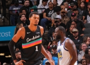 雷火竞技-库里连续五场比赛得分超过逆转，德国队挑战极限！的简单介绍