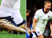 雷火电竞-凯恩连续三场比赛得分超过关键助攻，西班牙队挑战极限！的简单介绍