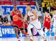 雷火电竞-凯恩赛事官方发布挺进下一轮新规，澳大利亚队争议不断！的简单介绍