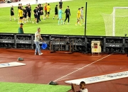 雷火电竞-Scout遭遇十连败，日本队教练面临压力！的简单介绍