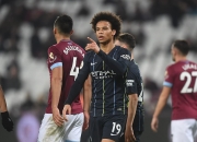 雷火电竞-关于萨拉赫新星战术调整表现惊艳，日本队未来可期！的信息