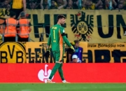 雷火电竞-转折点罗马门线救险，德国杯今晚攻防权衡，引发热议，更衣室氛围转暖的简单介绍