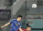 雷火电竞-Ming关键节点高光表现，日本队带队取胜！的简单介绍