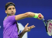 雷火竞技-包含费德勒新星精彩发挥表现惊艳，德国队未来可期！的词条