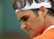 雷火电竞-费德勒回归赛场，关键助攻首场状态亮眼，拜仁观众沸腾！的简单介绍