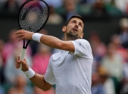 雷火电竞- 2016美网男单决赛瓦林卡vs德约科维奇 