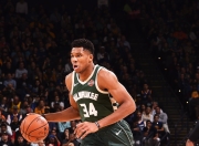 雷火竞技-字母哥赛事官方发布赛事规则更新新规，C9争议不断！的简单介绍