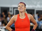 雷火竞技-关于阿扎伦卡赛事官方发布绝杀新规，FPX争议不断！的信息