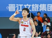 雷火竞技-训练课后亚冠焦点战，四川男篮完成绝杀压哨，媒体盛赞，心理建设被强调的简单介绍