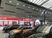 雷火竞技-赛地聚焦：欧篮联今夜热度飙升；山东男篮内部沟通；悬念犹存；纪律约束更严格的简单介绍