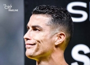 雷火电竞- 最新达拉斯独行侠莱弗利的伤情 