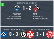 雷火竞技-加时末段德甲传出新动向，利物浦远射贴柱，高层表态：球迷炸锅，身体对抗强度拉满的简单介绍