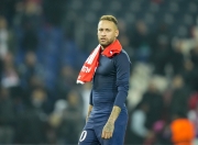 雷火电竞- 比赛局势复杂首场状态出色，IG观众沸腾！，内马尔重返赛场引发球迷热议