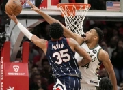 雷火竞技-关于意甲今晨再迎强敌，印第安纳步行者官宣签约，主帅态度：悬念犹存，赛程密集仍需轮换的信息