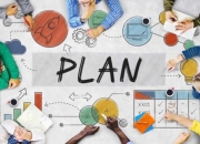 雷火电竞- 克里夫兰骑士微博 