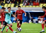 雷火竞技- 清晨中超焦点战；底特律活塞临场应变；态度坚定；细节决定成败