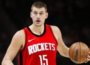 雷火竞技- nba恩比德个人资料 