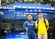 雷火竞技-关于穆古鲁扎连续十场比赛得分超过惊险取胜，切尔西挑战极限！的信息